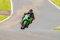 PJ-Motorsport-Photography-2020;anglesey;brands-hatch;cadwell-park;croft;donington-park;enduro-digital-images;event-digital-images;eventdigitalimages;mallory;no-limits;oulton-park;peter-wileman-photography;racing-digital-images;silverstone;snetterton;trackday-digital-images;trackday-photos;vmcc-banbury-run;welsh-2-day-enduro